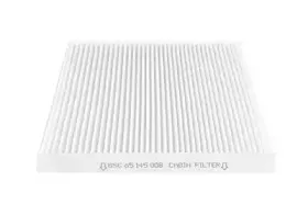 Фильтр, воздух во внутренном пространстве BSG купить